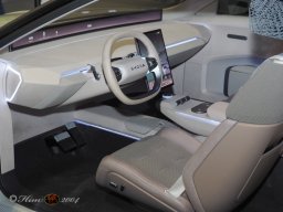 Vienna Drive 15.01.2026